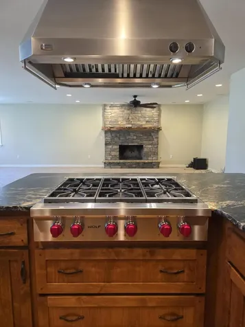 1092 Casino Road Medford OR 97501