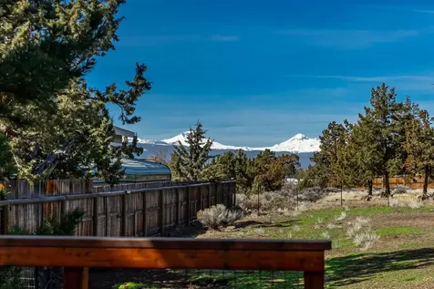 65081 92nd Street Bend OR 97703