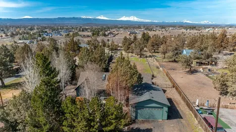 65081 92nd Street Bend OR 97703