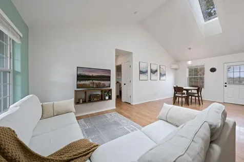 65081 92nd Street Bend OR 97703