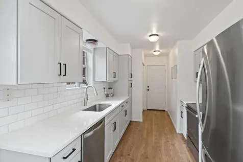 65081 92nd Street Bend OR 97703