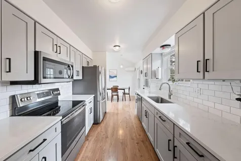 65081 92nd Street Bend OR 97703