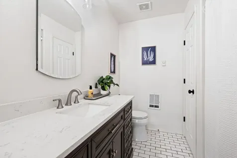 65081 92nd Street Bend OR 97703
