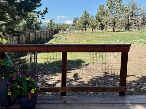 65081 92nd Street Bend OR 97703