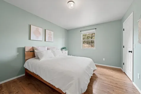 65081 92nd Street Bend OR 97703
