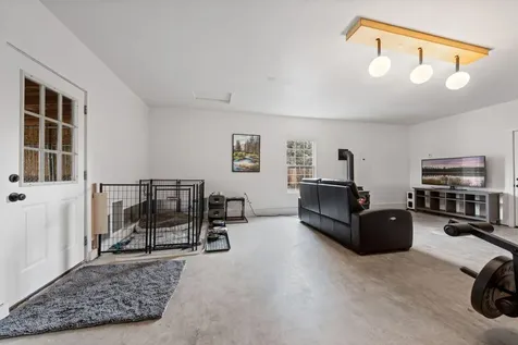 65081 92nd Street Bend OR 97703