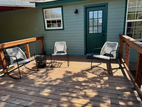 65081 92nd Street Bend OR 97703