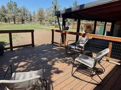 65081 92nd Street Bend OR 97703