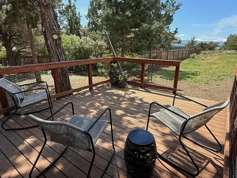 65081 92nd Street Bend OR 97703