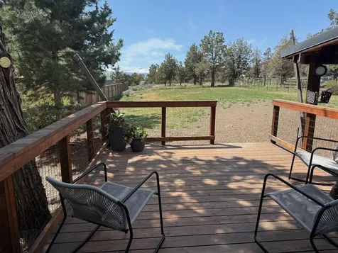 65081 92nd Street Bend OR 97703