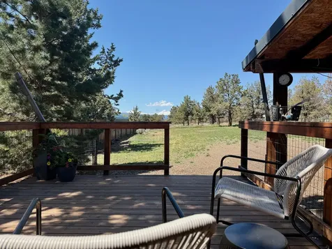 65081 92nd Street Bend OR 97703