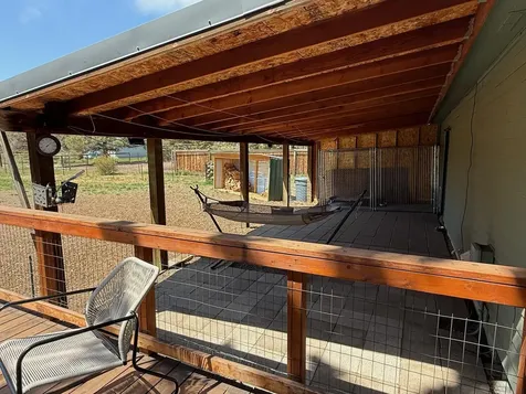 65081 92nd Street Bend OR 97703