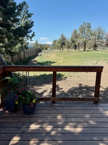 65081 92nd Street Bend OR 97703