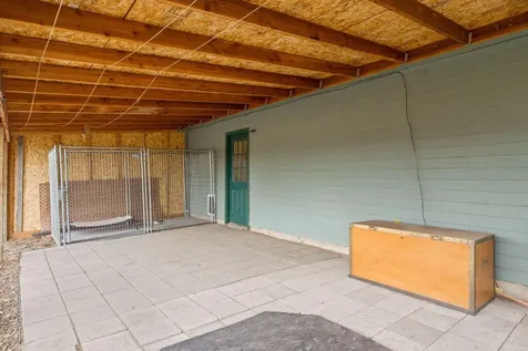 65081 92nd Street Bend OR 97703