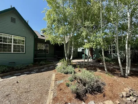 65081 92nd Street Bend OR 97703