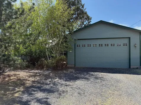 65081 92nd Street Bend OR 97703