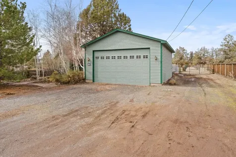 65081 92nd Street Bend OR 97703