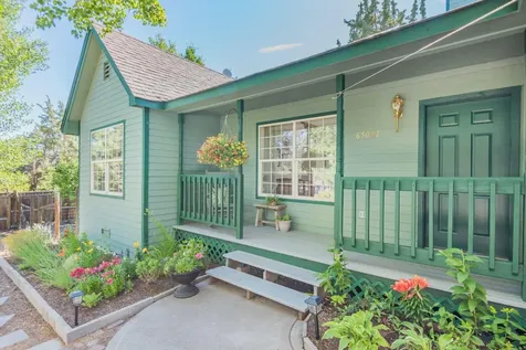 65081 92nd Street Bend OR 97703