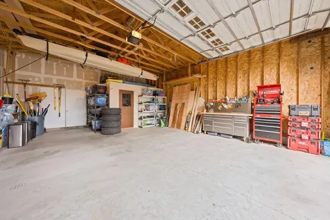 65081 92nd Street Bend OR 97703
