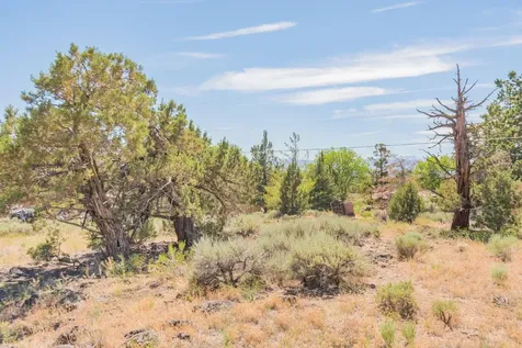 65081 92nd Street Bend OR 97703