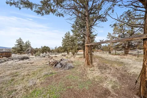 65081 92nd Street Bend OR 97703