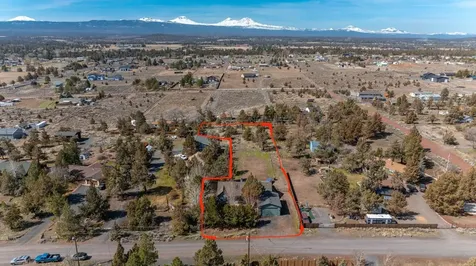 65081 92nd Street Bend OR 97703