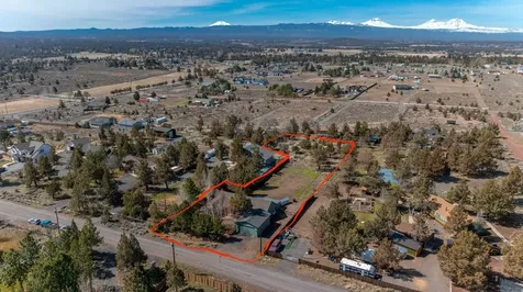 65081 92nd Street Bend OR 97703