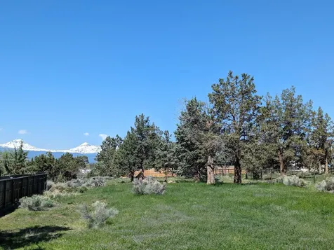 65081 92nd Street Bend OR 97703