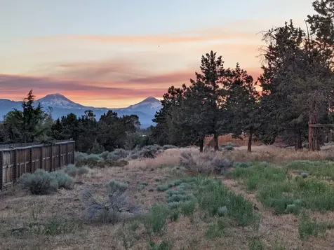 65081 92nd Street Bend OR 97703