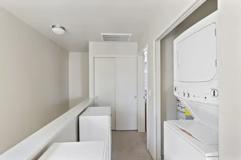 7653 24th Street White City OR 97503