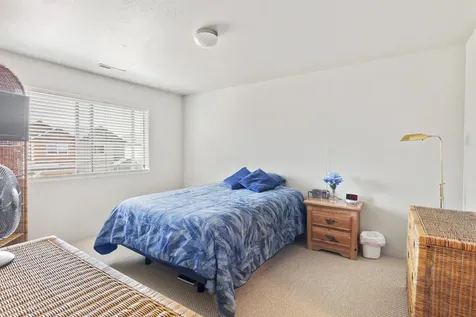 7653 24th Street White City OR 97503