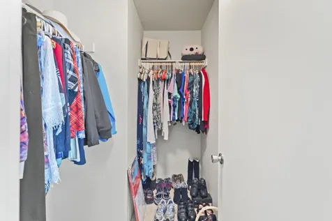 7653 24th Street White City OR 97503