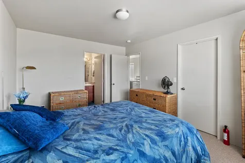 7653 24th Street White City OR 97503