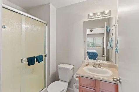 7653 24th Street White City OR 97503
