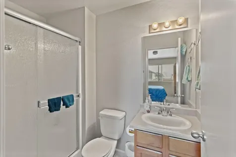7653 24th Street White City OR 97503