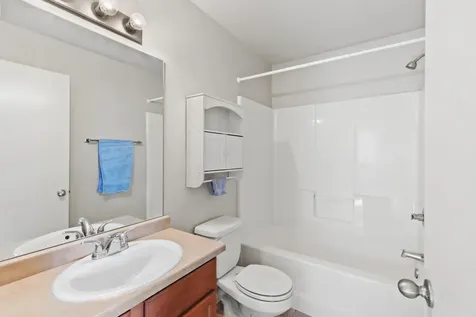 7653 24th Street White City OR 97503