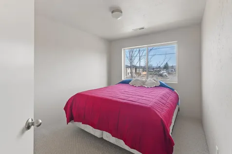 7653 24th Street White City OR 97503