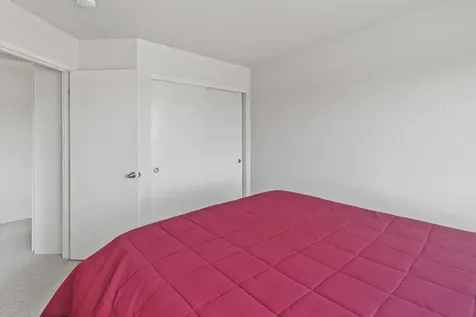 7653 24th Street White City OR 97503
