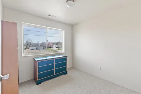 7653 24th Street White City OR 97503