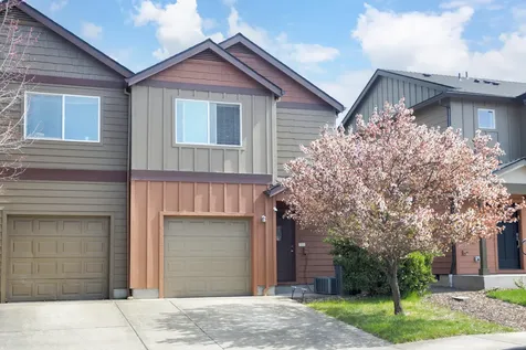 7653 24th Street White City OR 97503