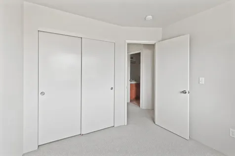 7653 24th Street White City OR 97503
