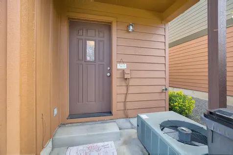 7653 24th Street White City OR 97503