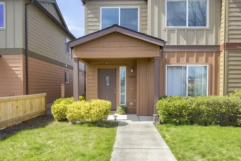 7653 24th Street White City OR 97503