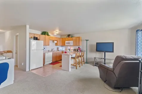 7653 24th Street White City OR 97503