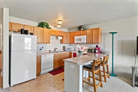 7653 24th Street White City OR 97503