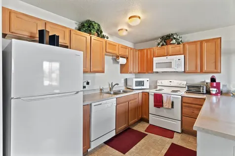 7653 24th Street White City OR 97503