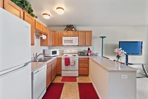 7653 24th Street White City OR 97503