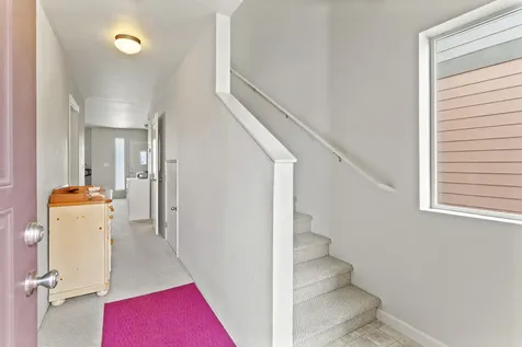 7653 24th Street White City OR 97503