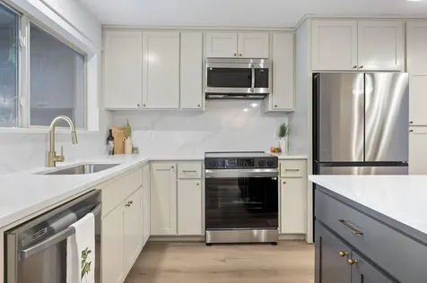 20356 Shahala Court Bend OR 97702