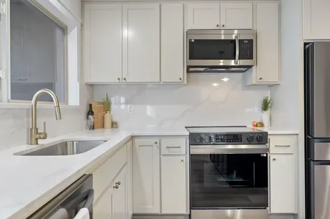20356 Shahala Court Bend OR 97702